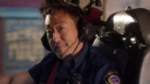 9-1-1, Season 5 Episode 18 image