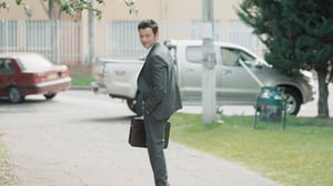 Los Briceño, una familia todo terreno, Season 1 Episode 40 image