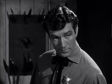 The Life and Legend of Wyatt Earp, Season 2 Episode 9 image