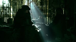 Vikings, Season 2 Episode 2 image