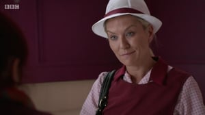 Waterloo Road, Season 9 Episode 12 image