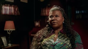 The BMF Documentary: Blowing Money Fast, Season 1 Episode 1 image