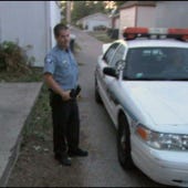 Cops, Season 21 Episode 20 image