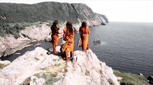 Terra Mater, Season 1 Episode 150 image