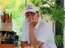 Keeping Up with the Kardashians, Season 9 Episode 15 image