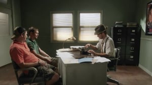 Tosh.0, Season 6 Episode 23 image