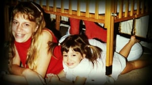 On the Case with Paula Zahn, Season 10 Episode 1 image