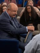 Dr. Phil, Season 21 Episode 12 image