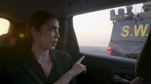 Frontline, Season 39 Episode 5 image