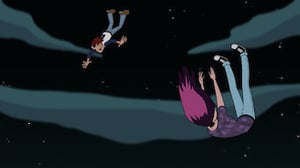 The Hollow, Season 1 Episode 6 image