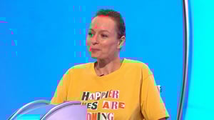 Would I Lie to You?, Season 14 Episode 4 image