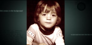 I Am a Killer, Season 1 Episode 3 image