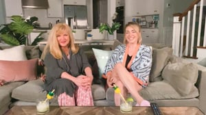 90 Day Fiancé: Pillow Talk, Season 9 Episode 11 image