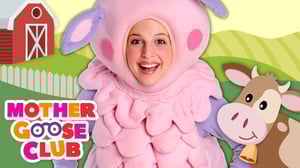 Mother Goose Club, Season 2 Episode 6 image