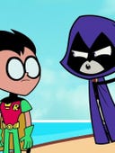 Teen Titans Go!, Season 6 Episode 39 image