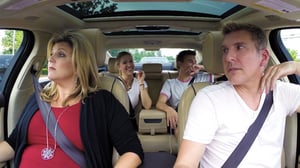 Chrisley Knows Best, Season 2 Episode 11 image