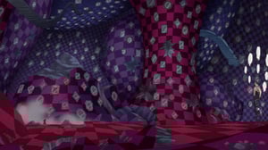 One Piece, Season 1 Episode 869 image