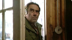 The Equalizer, Season 1 Episode 21 image