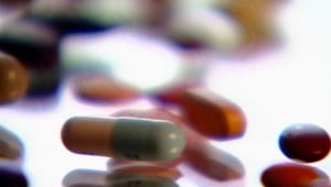 Horizon, Season 47 Episode 4 image