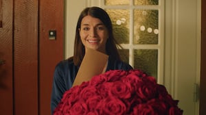 Home for Christmas, Season 2 Episode 1 image