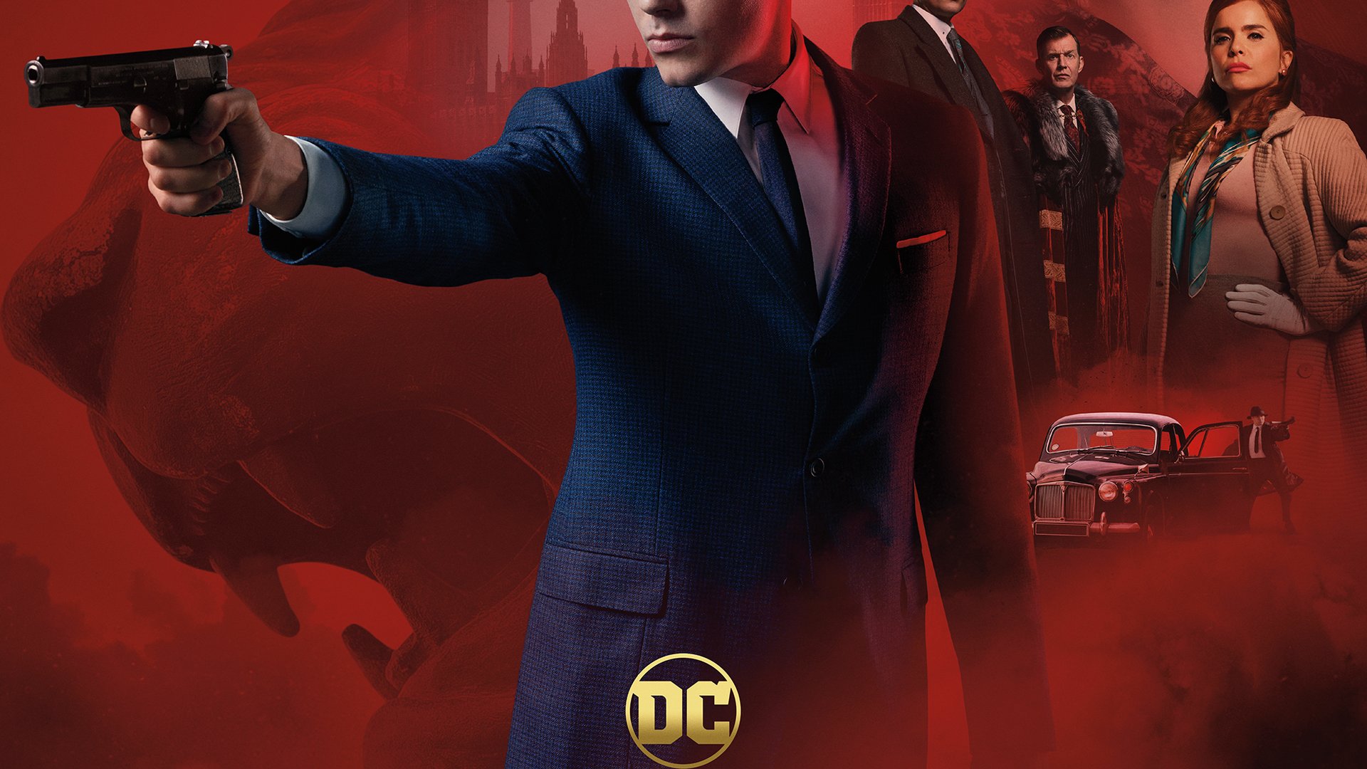 190610-pennyworth-key-art.jpg