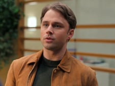 The Irrational, Season 2 Episode 5 image