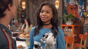 Raven's Home, Season 3 Episode 17 image