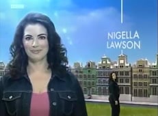 Who Do You Think You Are?, Season 3 Episode 6 image