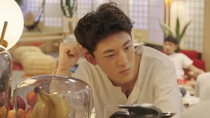 Love Is Blind: Japan, Season 1 Episode 3 image