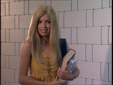 Funky Squad, Season 1 Episode 1 image