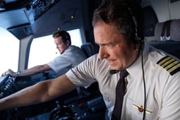 Air Crash Investigation, Season 18 Episode 7 image