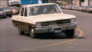 CHiPs, Season 5 Episode 8 image