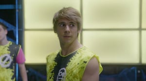 Once, Season 2 Episode 65 image