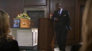 Peep Show, Season 8 Episode 1 image