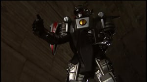 Kamen Rider 555, Season 1 Episode 4 image