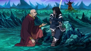 The Legend of Korra, Season 2 Episode 14 image