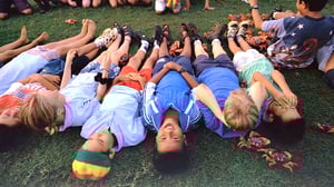 Journey with Dylan Dreyer, Season 1 Episode 11 image