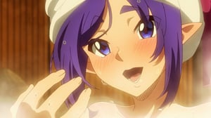 The Dungeon of Black Company, Season 1 Episode 6 image