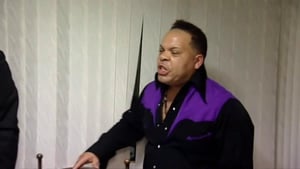 Come Dine with Me, Season 10 Episode 27 image