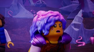 LEGO® DreamZzz, Season 2 Episode 16 image