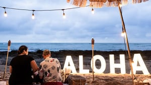 Random Acts, Season 7 Episode 9 image