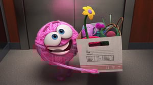 SparkShorts, Season 1 Episode 1 image