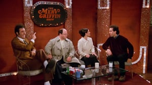Seinfeld, Season 9 Episode 6 image