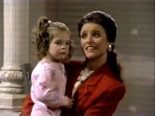 Day by Day, Season 2 Episode 2 image