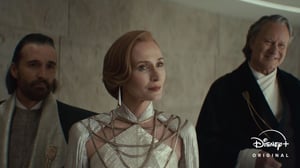 Andor, Season 2 Episode 6 image