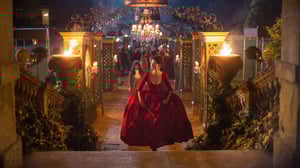 Outlander, Season 2 Episode 2 image