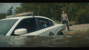 Y: The Last Man, Season 1 Episode 8 image