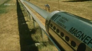 Horizon, Season 49 Episode 11 image