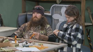 Jep & Jessica: Growing the Dynasty, Season 1 Episode 9 image