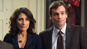 House M.D., Season 7 Episode 17 image